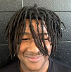 Harvell