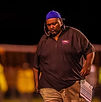 Therman Moore Jr.