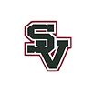 Shades Valley High School Football