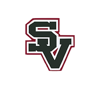 Shades Valley High School Football