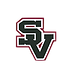 Shades Valley High School Football