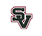 Shades Valley High School Football